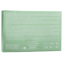 Cargar imagen en el visor de la galería, Alfaparf Milano Semi di Lino Scalp Renew Loción Energizante 12x10ml
