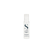 Cargar imagen en el visor de la galería, Alfaparf Milano Semi di Lino Scalp Renew Loción Energizante 12x10ml
