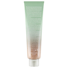 Cargar imagen en el visor de la galería, Alfaparf Milano Semi di Lino Scalp Rebalance Gentle Exfoliante 120ml
