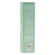 Cargar imagen en el visor de la galería, Alfaparf Milano Semi di Lino Scalp Rebalance Gentle Exfoliante 120ml
