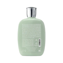 Cargar imagen en el visor de la galería, Alfaparf Milano Semi di Lino Scalp Rebalance Champú Purificante 250ml
