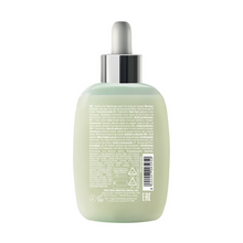 Cargar imagen en el visor de la galería, Alfaparf Milano Semi di Lino Scalp Relief Tónico Calmante 125ml
