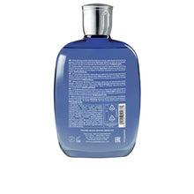 Cargar imagen en el visor de la galería, Alfaparf Milano Semi di Lino Volumizing Low Shampoo 250ml
