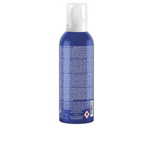 Cargar imagen en el visor de la galería, Alfaparf Milano Semi di Lino Volumizing Acondicionador Mousse 200ml
