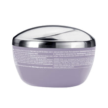 Cargar imagen en el visor de la galería, Alfaparf Milano Semi di Lino Smooth Mascarilla Alisadora 200ml
