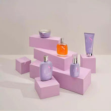 Cargar imagen en el visor de la galería, Alfaparf Milano Semi di Lino Smooth Mascarilla Alisadora 200ml
