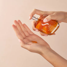Cargar imagen en el visor de la galería, Alfaparf Milano Semi di Lino Smooth Aceite Smoothing 100ml

