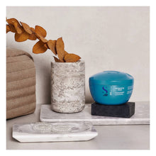 Cargar imagen en el visor de la galería, Alfaparf Milano Semi di Lino Curls Mascarilla Realzadora 200ml
