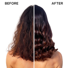 Cargar imagen en el visor de la galería, Alfaparf Milano Semi di Lino Curls Aceite Multi-Benefit 100ml
