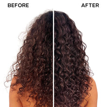 Cargar imagen en el visor de la galería, Alfaparf Milano Semi di Lino Curls Aceite Multi-Benefit 100ml

