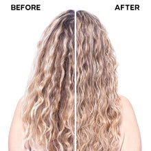 Cargar imagen en el visor de la galería, Alfaparf Milano Semi di Lino Curls Defining Crema para Rizos 125ml
