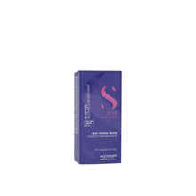 Cargar imagen en el visor de la galería, Alfaparf Milano Semi di Lino Blonde &amp; Brunette Spray Anti-amarillo 125ml

