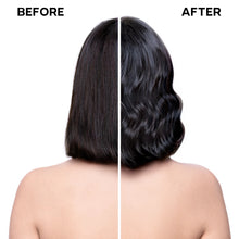 Cargar imagen en el visor de la galería, Alfaparf Milano Semi di Lino Blonde &amp; Brunette Shampoo Brunette 1000ml
