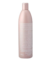 Cargar imagen en el visor de la galería, Alfaparf Milano Lisse Design Smoothing Fluid Tratamiento Alisado 500ml
