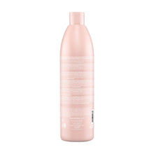 Cargar imagen en el visor de la galería, Alfaparf Milano Lisse Design Keratin Therapy Shampoo 500ml
