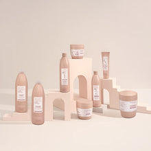 Cargar imagen en el visor de la galería, Alfaparf Milano Keratin Therapy Lisse Design Crema Alisadora 150ml
