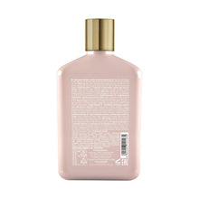 Cargar imagen en el visor de la galería, Alfaparf Milano Lisse Design KT Acondicionador Maintenance 250ml

