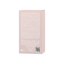 Cargar imagen en el visor de la galería, Alfaparf Milano Lisse Design Keratin Therapy Aceite Capilar 50ml
