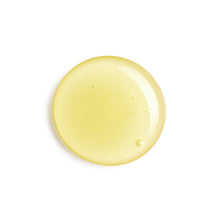 Cargar imagen en el visor de la galería, Alfaparf Milano Lisse Design Keratin Therapy Aceite Capilar 50ml
