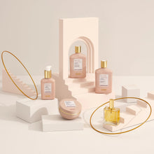 Cargar imagen en el visor de la galería, Alfaparf Milano Lisse Design Keratin Therapy Aceite Capilar 50ml
