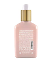 Cargar imagen en el visor de la galería, Alfaparf Milano Keratin Therapy Lisse Design Alisado de Keratina 125ml
