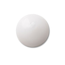Cargar imagen en el visor de la galería, Alfaparf Milano Keratin Therapy Lisse Design Alisado de Keratina 125ml
