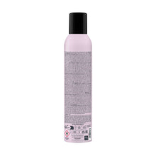 Cargar imagen en el visor de la galería, Alfaparf Milano Semi di Lino Laca Original 300ml
