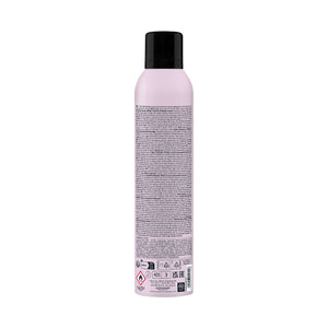 Semi di Lino STYLING THERMAL PROTECTOR 300ml
