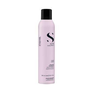Semi di Lino STYLING THERMAL PROTECTOR 300ml
