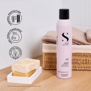 Semi di Lino STYLING THERMAL PROTECTOR 300ml
