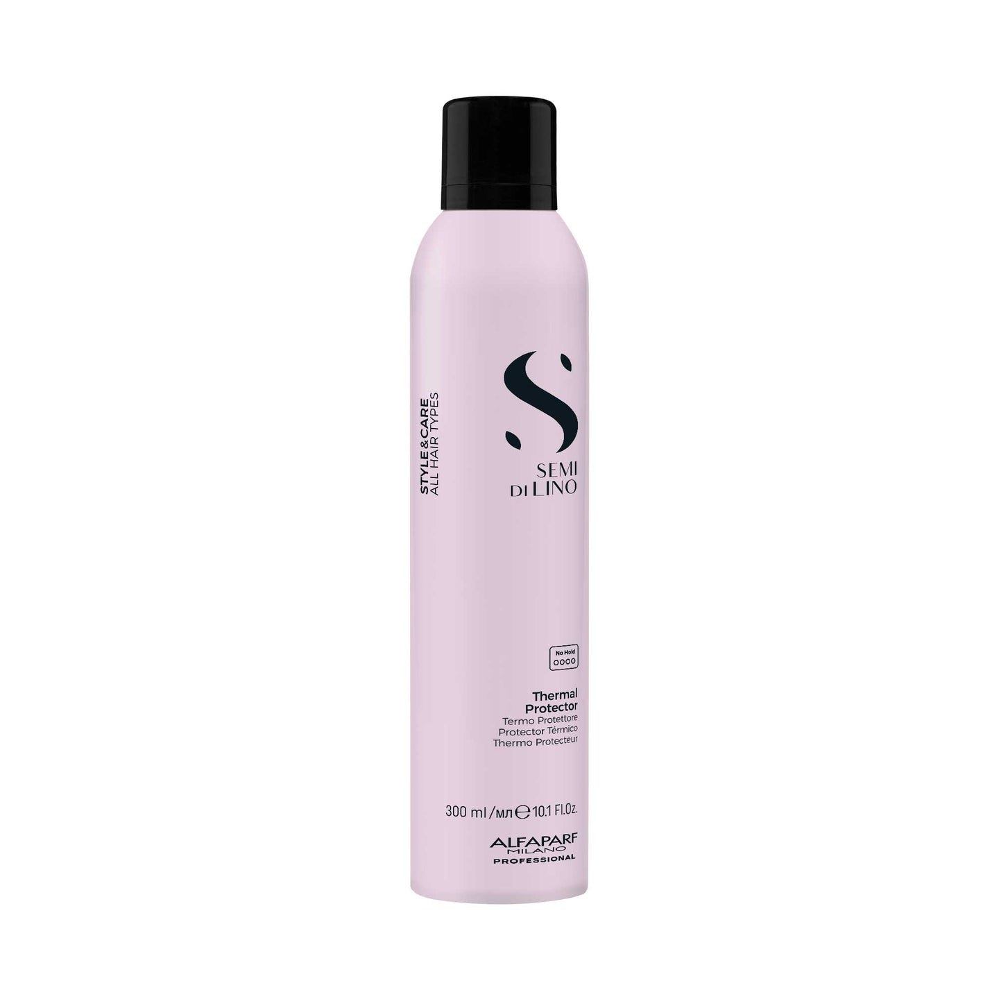 Semi di Lino STYLING THERMAL PROTECTOR 300ml
