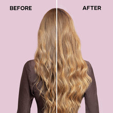 Cargar imagen en el visor de la galería, Alfaparf Milano Semi di Lino Styling Texturizing Shampoo en Seco 200ml
