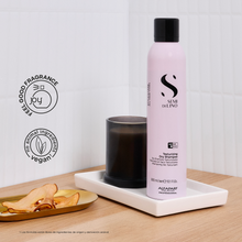 Cargar imagen en el visor de la galería, Alfaparf Milano Semi di Lino Styling Texturizing Shampoo en Seco 200ml
