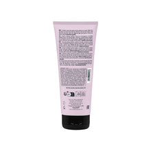 Cargar imagen en el visor de la galería, Semi di Lino STYLING BLOW DRY CREAM 200ml
