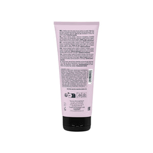Semi di Lino STYLING BLOW DRY CREAM 200ml
