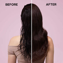 Cargar imagen en el visor de la galería, Semi di Lino STYLING BLOW DRY CREAM 200ml
