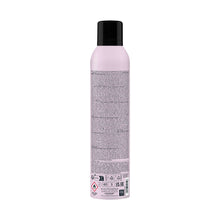 Cargar imagen en el visor de la galería, Alfaparf Milano Semi di Lino Styling Cristalli Laca de Fijación 300ml
