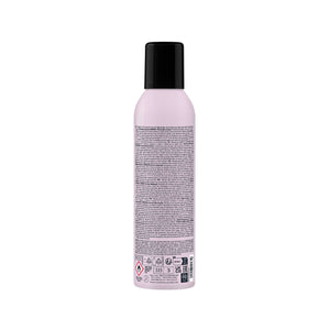 Semi di Lino STYLING AMPLIFYING MOUSSE 250ml
