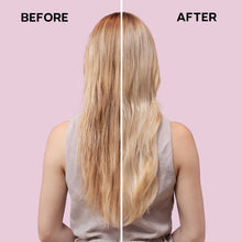 Cargar imagen en el visor de la galería, Semi di Lino STYLING AMPLIFYING MOUSSE 250ml
