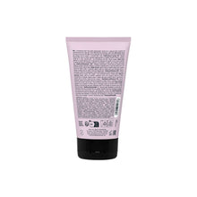 Cargar imagen en el visor de la galería, Semi di Lino STYLING TEXTURIZING BALM 150ml
