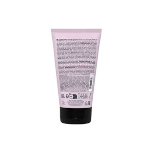 Semi di Lino STYLING TEXTURIZING BALM 150ml