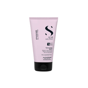 Semi di Lino STYLING TEXTURIZING BALM 150ml