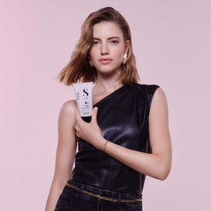 Semi di Lino STYLING TEXTURIZING BALM 150ml