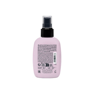 Semi di Lino STYLING DETANGLING PRIMER 125ml