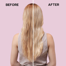 Cargar imagen en el visor de la galería, Semi di Lino STYLING DETANGLING PRIMER 125ml
