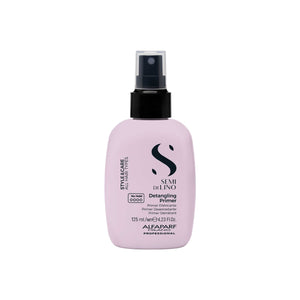 Semi di Lino STYLING DETANGLING PRIMER 125ml