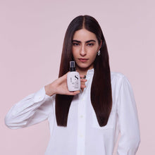 Cargar imagen en el visor de la galería, Semi di Lino STYLING DETANGLING PRIMER 125ml
