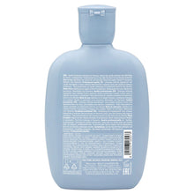 Cargar imagen en el visor de la galería, Alfaparf Milano Semi di Lino Density Shampoo 250ml

