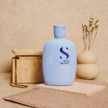 Cargar imagen en el visor de la galería, Alfaparf Milano Semi di Lino Density Shampoo 250ml
