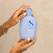 Cargar imagen en el visor de la galería, Alfaparf Milano Semi di Lino Density Shampoo 250ml

